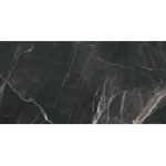 ولوت Velvet P5035 - سرامیک ولوت پولیش 80160 - پالرمو Palermo - تصویر 2