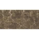 تاندر Thunder - سرامیک تاندر کرم روشن پولیش 60x120 - سینا کاشی SINA TILE - تصویر 6