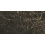 تاندر Thunder - سرامیک تاندر کرم روشن پولیش 60x120 - سینا کاشی SINA TILE - تصویر 4