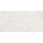 تاندر Thunder - سرامیک تاندر کرم روشن پولیش 60x120 - سینا کاشی SINA TILE - تصویر 5