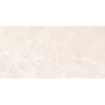 تاندر Thunder - سرامیک تاندر کرم روشن پولیش 60x120 - سینا کاشی SINA TILE - تصویر 2