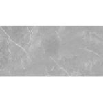 ریکو Rico - سرامیک ریکو طوسی روشن پولیش 80X160 - کاشی رومانس ROMANCE TILE - تصویر 6