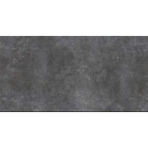 تیارا Tiara - سرامیک تیارا روشن مات 60x120 - کاشی نوین سرام