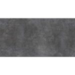 سامانتا Samanta - سرامیک طوسی روشن مات 60x120 - کاشی نوین سرام