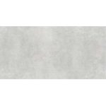 آرسا Arsa - سرامیک ارسا مات مدل کارشده 60x120 - کاشی نوین سرام - تصویر 5