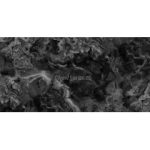 Tiffany Silver P4030 تیفانی سیلور - سرامیک تیفانی نقره ای پولیش 120120 - سرامیک اسلب میکل آنجلو - تصویر 3