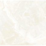 Tiffany Silver P4030 تیفانی سیلور - سرامیک تیفانی نقره ای پولیش 120120 - سرامیک اسلب میکل آنجلو