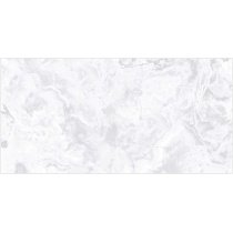 tifani_silver_180-4.jpg رافائلو Raffaello P1002 - سرامیک رافائلو پولیش 80x160 - اسلب میکل آنجلو - تصویر 1