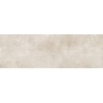 تیفانی Tiffani - کاشی استراکچر تیفانی طوسی 33x100 - کاشی آمیتیس Amitis Tile - تصویر 3