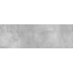 تیفانی Tiffani - کاشی استراکچر تیفانی طوسی 33x100 - کاشی آمیتیس Amitis Tile - تصویر 4