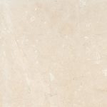 سرامیک تیفانی بژ - کرابن سرامیک تبریز - تصویر 3