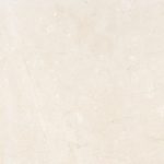 سرامیک تیفانی بژ - کرابن سرامیک تبریز - تصویر 5