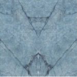 آمازونایت Amazonite - سرامیک آموزنیت لوکس پولیش 120240 - فاوانیا Favania - تصویر 6