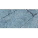 تیفانی Tiffany - سرامیک اسلب تیفانی 160320 - فاوانیا Favania - تصویر 3