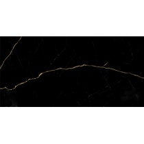 tiger_60120-5.jpg Kabana Black - سرامیک کابانا بلک مات 60120 - سرامیک بسلی Besli - تصویر 1