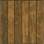 7634 Thermo Hazelnut -سرامیک ترمو هیزلنات مات مدل کارشده 60x60 - کاشی میلان - تصویر 2