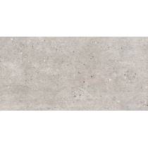 تایملس Timeless - سرامیک 120*30 تیملس طوسی روشن کد 8287 - کاشی مرجان Marjan Tile