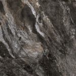 Timor تیمور - سرامیک تیمور مات 95x95 - کرابن سرامیک تبریز - تصویر 5