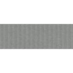 Tino Naro Dark Gray - سرامیک تینو نارو دارک گری مات 40x120 - اسپینکر Spainker - تصویر 5
