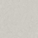 Tino Naro Dark Gray - سرامیک تینو نارو دارک گری مات 40x120 - اسپینکر Spainker - تصویر 2