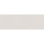 Tino Naro Dark Gray - سرامیک تینو نارو دارک گری مات 40x120 - اسپینکر Spainker - تصویر 4