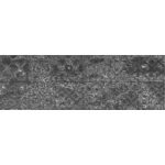 تیومن Tyumen - کاشی تیومن طوسی روشن مات 3090 - بوم سرامیک Boom Ceramic - تصویر 4