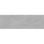 ونیزیا Venizia - کاشی ونیزیا طوسی روشن مات 3090 - بوم سرامیک Boom Ceramic