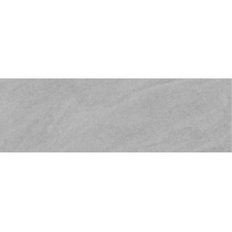 ونیزیا Venizia - کاشی ونیزیا طوسی تیره مات 3090 - بوم سرامیک Boom Ceramic