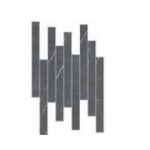 ایمری گری Immre Grey - موزاییک ایمری طوسی مدل کار شده - اسپینکر Spainker - تصویر 4