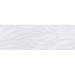 ونکوور Vankover- دکور سرامیک ونکور طوسی 30x90 - کاشی پارس - تصویر 3