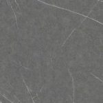 Tivoli Dark Gray - سرامیک تیوولی دارک گری 95x95 - اسپینکر Spainker - تصویر 3