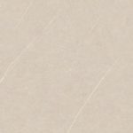 تیولی Tivoli - سرامیک تیولی دارک گری مات 80x160 - اسپینکر Spainker