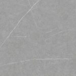 کامن kamen - سرامیک کامن آنترازیت پولیش 100x100 - اسپینکر Spainker