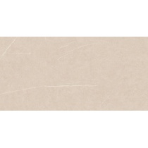 tivoli_beige_80x160-2.jpg Tivoli Light Gray - سرامیک تیوولی لایت گری 60x120 - اسپینکر Spainker - تصویر 1
