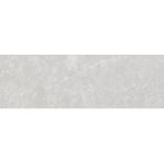 Tivoli Antracite Tide- سرامیک تیوولی آنترازیت تاید 30x90 - اسپینکر Spainker - تصویر 6