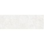 Tivoli light Gray Tide - سرامیک تیولی تاید لایت گری 30x90 - اسپینکر Spainker - تصویر 2