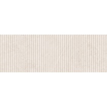 Tivoli White Tide - سرامیک تیولی تاید وایت 30x90 - اسپینکر Spainker