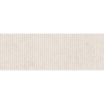 Tivoli light Gray Tide - سرامیک تیولی تاید لایت گری 30x90 - اسپینکر Spainker