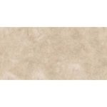 کوریتو Corito - سرامیک کوریتو پولیش 60x120 - پنتو فرما Pento Forma - تصویر 2