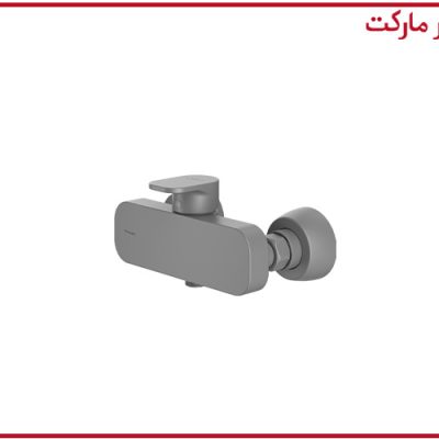 شیر توالت شودر مدل تاین