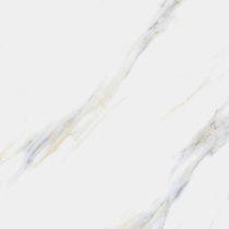 مرمریت Marmarit - سرامیک مرمریت نانو پولیش 80x80 - کاشی رزن تایل