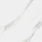 توکیو Tokyo - سرامیک توکیو شوگر افکت 80x80 - کاشی رزن تایل