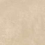زلاتان Zelatan- سرامیک زلاتان کرم نانو پولیش 75x150 - کاشی ایفا سرام EEFA CERAM