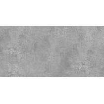 توکیو Tokyo Silver- سرامیک توکیو سیلور سیلکی مات 100x100 - کاشی ایفا سرام EEFA CERAM
