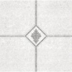 نیلا Nila - سرامیک نیلا آبی 30x30 - کاشی صدرا سرام میبد - تصویر 4