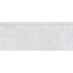 هیمالیا Himaliya - سرامیک هیمالیا 40x100 - کاشی صدرا سرام میبد - تصویر 4