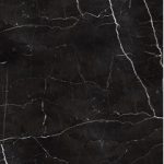 داوین Davin - سرامیک داوین 25x25 - کاشی آسیا ASIA TILE - تصویر 6