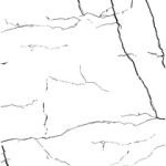 داوین Davin - سرامیک داوین 25x25 - کاشی آسیا ASIA TILE