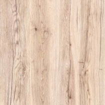 سرامیک توسکا طوسی شرکت کاشی آرین سرام aryan ceram tile