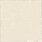 کژال Kajal - سرامیک کژال پولیش 60x60 - کاشی پارس اسپان PARS SPAN - تصویر 3